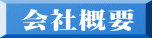  ЊTv