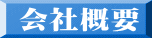  ЊTv