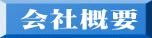  ЊTv