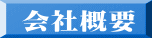  ЊTv 