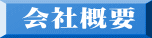  ЊTv