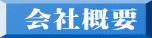 ЊTv