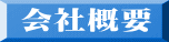  ЊTv