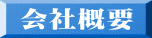  ЊTv