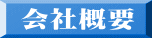  ЊTv 