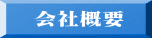  ЊTv