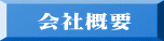  ЊTv 