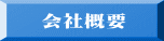  ЊTv