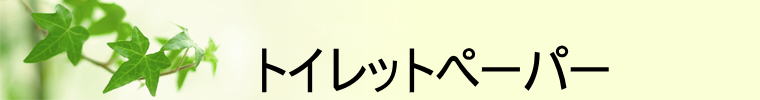 gCbgy[p[