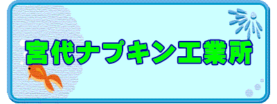 {ivLHƏ