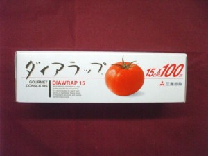 _CAbv15~100