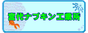 {ivLHƏ